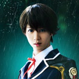 画像ギャラリー No.005のサムネイル画像 / ミュージカル「刀剣乱舞」初の海外公演が2017年に中国で開催。詳細が公開に