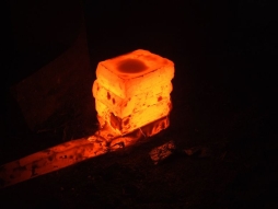 ���������꡼ No.003�Υ���ͥ������ / ���������-ONLINE-�פ�U-TREASURE by K.UNO�Υ���ܥ��奨�꡼������ȯ��