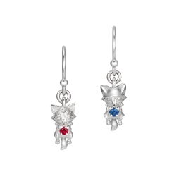 ���������꡼ No.007�Υ���ͥ������ / ���������-ONLINE-�פ�U-TREASURE by K.UNO�Υ���ܥ��奨�꡼������ȯ��