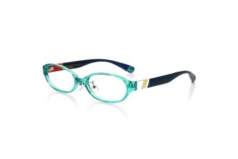 三日月宗近モデル　眼鏡　JINS 刀剣乱舞」×JINS，三日月宗近など8振をモチーフにしたコラボ眼鏡