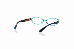 ���������꡼ No.005�Υ���ͥ������ / ���������ס�JINS���������ʤ�8���������դˤ�������ܴ����ȯ����ꡣͽ���11��17������27���ޤ�