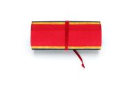 ���������꡼ No.011�Υ���ͥ������ / ���������ס�JINS���������ʤ�8���������դˤ�������ܴ����ȯ����ꡣͽ���11��17������27���ޤ�