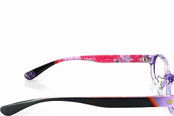 ���������꡼ No.018�Υ���ͥ������ / ���������ס�JINS���������ʤ�8���������դˤ�������ܴ����ȯ����ꡣͽ���11��17������27���ޤ�