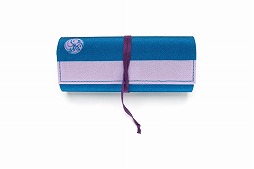 ���������꡼ No.021�Υ���ͥ������ / ���������ס�JINS���������ʤ�8���������դˤ�������ܴ����ȯ����ꡣͽ���11��17������27���ޤ�