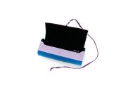 ���������꡼ No.022�Υ���ͥ������ / ���������ס�JINS���������ʤ�8���������դˤ�������ܴ����ȯ����ꡣͽ���11��17������27���ޤ�