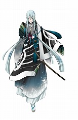 ���������꡼ No.025�Υ���ͥ������ / ���������ס�JINS���������ʤ�8���������դˤ�������ܴ����ȯ����ꡣͽ���11��17������27���ޤ�