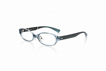 ���������꡼ No.026�Υ���ͥ������ / ���������ס�JINS���������ʤ�8���������դˤ�������ܴ����ȯ����ꡣͽ���11��17������27���ޤ�