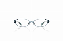 ���������꡼ No.027�Υ���ͥ������ / ���������ס�JINS���������ʤ�8���������դˤ�������ܴ����ȯ����ꡣͽ���11��17������27���ޤ�