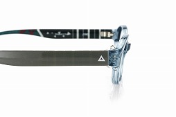 ���������꡼ No.031�Υ���ͥ������ / ���������ס�JINS���������ʤ�8���������դˤ�������ܴ����ȯ����ꡣͽ���11��17������27���ޤ�