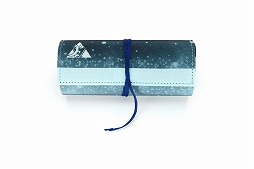 ���������꡼ No.033�Υ���ͥ������ / ���������ס�JINS���������ʤ�8���������դˤ�������ܴ����ȯ����ꡣͽ���11��17������27���ޤ�