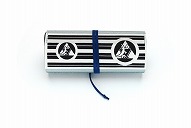 ���������꡼ No.035�Υ���ͥ������ / ���������ס�JINS���������ʤ�8���������դˤ�������ܴ����ȯ����ꡣͽ���11��17������27���ޤ�