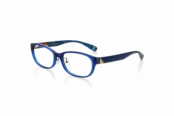 ���������꡼ No.038�Υ���ͥ������ / ���������ס�JINS���������ʤ�8���������դˤ�������ܴ����ȯ����ꡣͽ���11��17������27���ޤ�