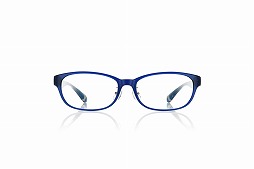 ���������꡼ No.039�Υ���ͥ������ / ���������ס�JINS���������ʤ�8���������դˤ�������ܴ����ȯ����ꡣͽ���11��17������27���ޤ�