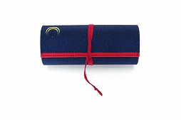 ���������꡼ No.044�Υ���ͥ������ / ���������ס�JINS���������ʤ�8���������դˤ�������ܴ����ȯ����ꡣͽ���11��17������27���ޤ�