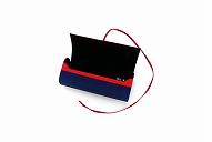 ���������꡼ No.045�Υ���ͥ������ / ���������ס�JINS���������ʤ�8���������դˤ�������ܴ����ȯ����ꡣͽ���11��17������27���ޤ�