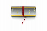 ���������꡼ No.046�Υ���ͥ������ / ���������ס�JINS���������ʤ�8���������դˤ�������ܴ����ȯ����ꡣͽ���11��17������27���ޤ�