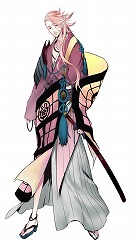 ���������꡼ No.048�Υ���ͥ������ / ���������ס�JINS���������ʤ�8���������դˤ�������ܴ����ȯ����ꡣͽ���11��17������27���ޤ�