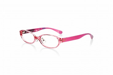 ���������꡼ No.049�Υ���ͥ������ / ���������ס�JINS���������ʤ�8���������դˤ�������ܴ����ȯ����ꡣͽ���11��17������27���ޤ�