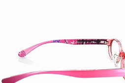 ���������꡼ No.052�Υ���ͥ������ / ���������ס�JINS���������ʤ�8���������դˤ�������ܴ����ȯ����ꡣͽ���11��17������27���ޤ�