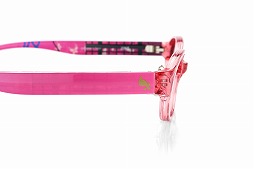 ���������꡼ No.053�Υ���ͥ������ / ���������ס�JINS���������ʤ�8���������դˤ�������ܴ����ȯ����ꡣͽ���11��17������27���ޤ�