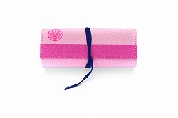 ���������꡼ No.055�Υ���ͥ������ / ���������ס�JINS���������ʤ�8���������դˤ�������ܴ����ȯ����ꡣͽ���11��17������27���ޤ�