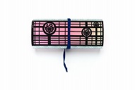 ���������꡼ No.057�Υ���ͥ������ / ���������ס�JINS���������ʤ�8���������դˤ�������ܴ����ȯ����ꡣͽ���11��17������27���ޤ�