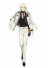 ���������꡼ No.059�Υ���ͥ������ / ���������ס�JINS���������ʤ�8���������դˤ�������ܴ����ȯ����ꡣͽ���11��17������27���ޤ�