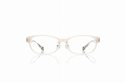 ���������꡼ No.061�Υ���ͥ������ / ���������ס�JINS���������ʤ�8���������դˤ�������ܴ����ȯ����ꡣͽ���11��17������27���ޤ�