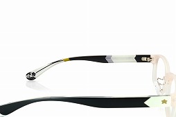 ���������꡼ No.063�Υ���ͥ������ / ���������ס�JINS���������ʤ�8���������դˤ�������ܴ����ȯ����ꡣͽ���11��17������27���ޤ�