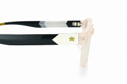 ���������꡼ No.064�Υ���ͥ������ / ���������ס�JINS���������ʤ�8���������դˤ�������ܴ����ȯ����ꡣͽ���11��17������27���ޤ�