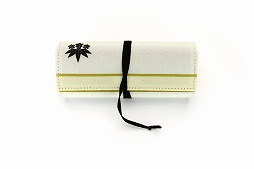 ���������꡼ No.066�Υ���ͥ������ / ���������ס�JINS���������ʤ�8���������դˤ�������ܴ����ȯ����ꡣͽ���11��17������27���ޤ�