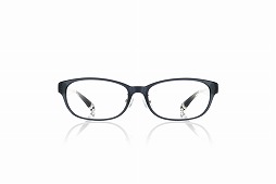 ���������꡼ No.072�Υ���ͥ������ / ���������ס�JINS���������ʤ�8���������դˤ�������ܴ����ȯ����ꡣͽ���11��17������27���ޤ�