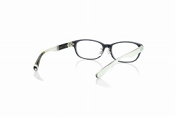 ���������꡼ No.073�Υ���ͥ������ / ���������ס�JINS���������ʤ�8���������դˤ�������ܴ����ȯ����ꡣͽ���11��17������27���ޤ�