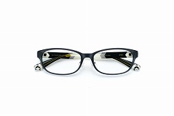 ���������꡼ No.076�Υ���ͥ������ / ���������ס�JINS���������ʤ�8���������դˤ�������ܴ����ȯ����ꡣͽ���11��17������27���ޤ�