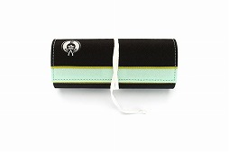 ���������꡼ No.077�Υ���ͥ������ / ���������ס�JINS���������ʤ�8���������դˤ�������ܴ����ȯ����ꡣͽ���11��17������27���ޤ�