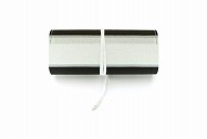 ���������꡼ No.079�Υ���ͥ������ / ���������ס�JINS���������ʤ�8���������դˤ�������ܴ����ȯ����ꡣͽ���11��17������27���ޤ�