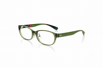 ���������꡼ No.082�Υ���ͥ������ / ���������ס�JINS���������ʤ�8���������դˤ�������ܴ����ȯ����ꡣͽ���11��17������27���ޤ�