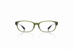 ���������꡼ No.083�Υ���ͥ������ / ���������ס�JINS���������ʤ�8���������դˤ�������ܴ����ȯ����ꡣͽ���11��17������27���ޤ�