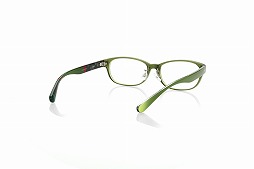 ���������꡼ No.084�Υ���ͥ������ / ���������ס�JINS���������ʤ�8���������դˤ�������ܴ����ȯ����ꡣͽ���11��17������27���ޤ�