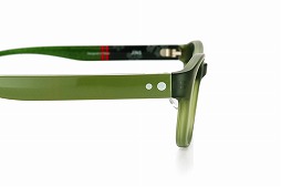 ���������꡼ No.086�Υ���ͥ������ / ���������ס�JINS���������ʤ�8���������դˤ�������ܴ����ȯ����ꡣͽ���11��17������27���ޤ�