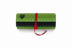 ���������꡼ No.088�Υ���ͥ������ / ���������ס�JINS���������ʤ�8���������դˤ�������ܴ����ȯ����ꡣͽ���11��17������27���ޤ�