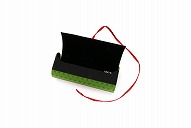 ���������꡼ No.089�Υ���ͥ������ / ���������ס�JINS���������ʤ�8���������դˤ�������ܴ����ȯ����ꡣͽ���11��17������27���ޤ�