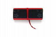 ���������꡼ No.090�Υ���ͥ������ / ���������ס�JINS���������ʤ�8���������դˤ�������ܴ����ȯ����ꡣͽ���11��17������27���ޤ�