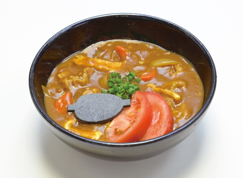 ���������꡼ No.002�Υ���ͥ������ / ���˥ᥤ�ȥ��ե���12��1�����TV���˥���������-�ִ�-�פȤΥ���ܥ��ե��򳫺�