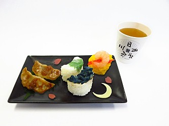 ꡼ No.002 | ٵ ǳǽפʥ󥸥㥿ȥåס2017ǯ16