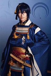 ꡼ No.003 | ٵ ǳǽפʥ󥸥㥿ȥåס2017ǯ16