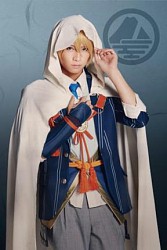 ꡼ No.005 | ٵ ǳǽפʥ󥸥㥿ȥåס2017ǯ16