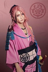 ꡼ No.007 | ٵ ǳǽפʥ󥸥㥿ȥåס2017ǯ16