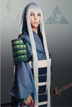 ꡼ No.009 | ٵ ǳǽפʥ󥸥㥿ȥåס2017ǯ16