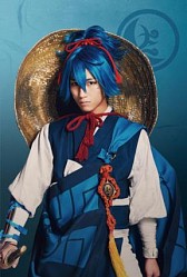 ꡼ No.011 | ٵ ǳǽפʥ󥸥㥿ȥåס2017ǯ16